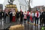 Thumbs/tn_Worst proeven en boerenstunt 2025 064.jpg